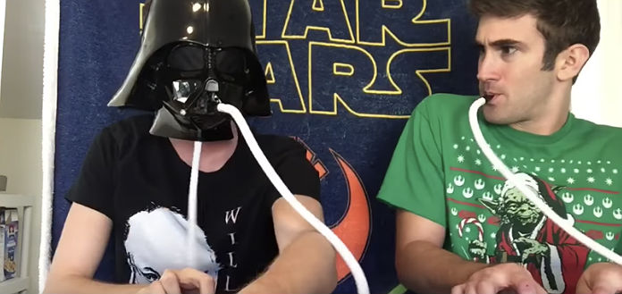 Melodica-Men-Star-Wars
